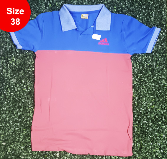 Men's Awesome Black Checked Jacket